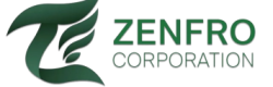 Zenfro Logo no bg