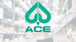 ace_banner