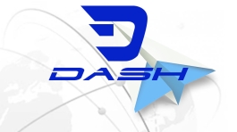 dash_banner