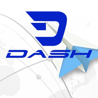 dash_banner