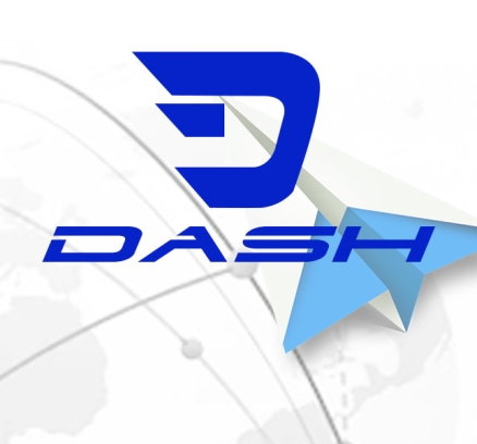 dash_banner