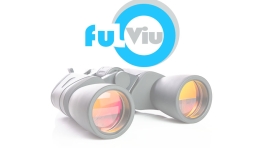 fulviu_banner