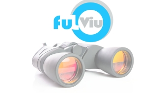 fulviu_banner