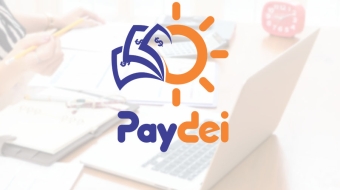 paydei_banner