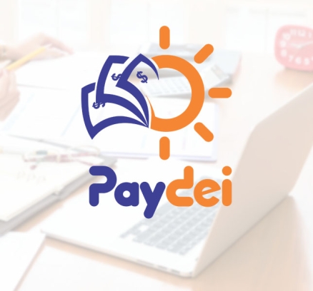 paydei_banner